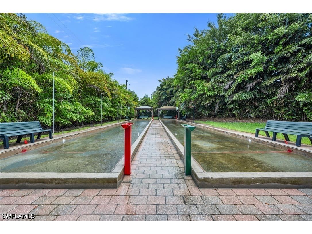 6735 Huntington Lakes Circle #102 Naples FL 34119 226023172 image23
