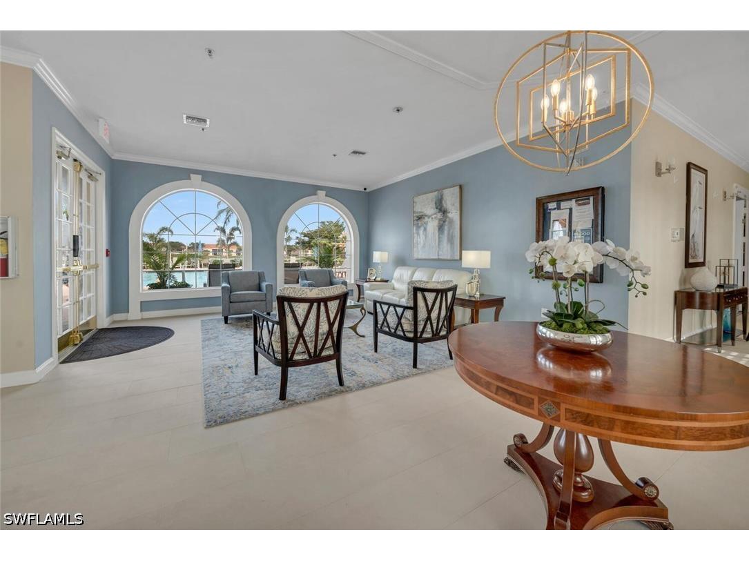 6735 Huntington Lakes Circle #102 Naples FL 34119 226023172 image24