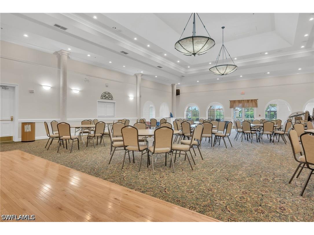 6735 Huntington Lakes Circle #102 Naples FL 34119 226023172 image25