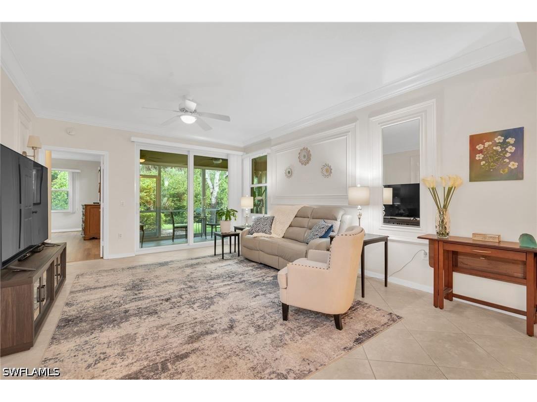 6735 Huntington Lakes Circle #102 Naples FL 34119 226023172 image3