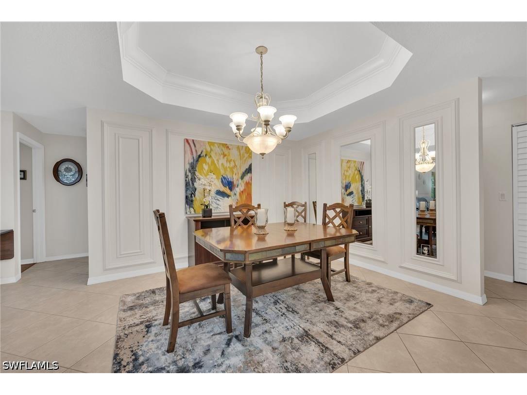 6735 Huntington Lakes Circle #102 Naples FL 34119 226023172 image6