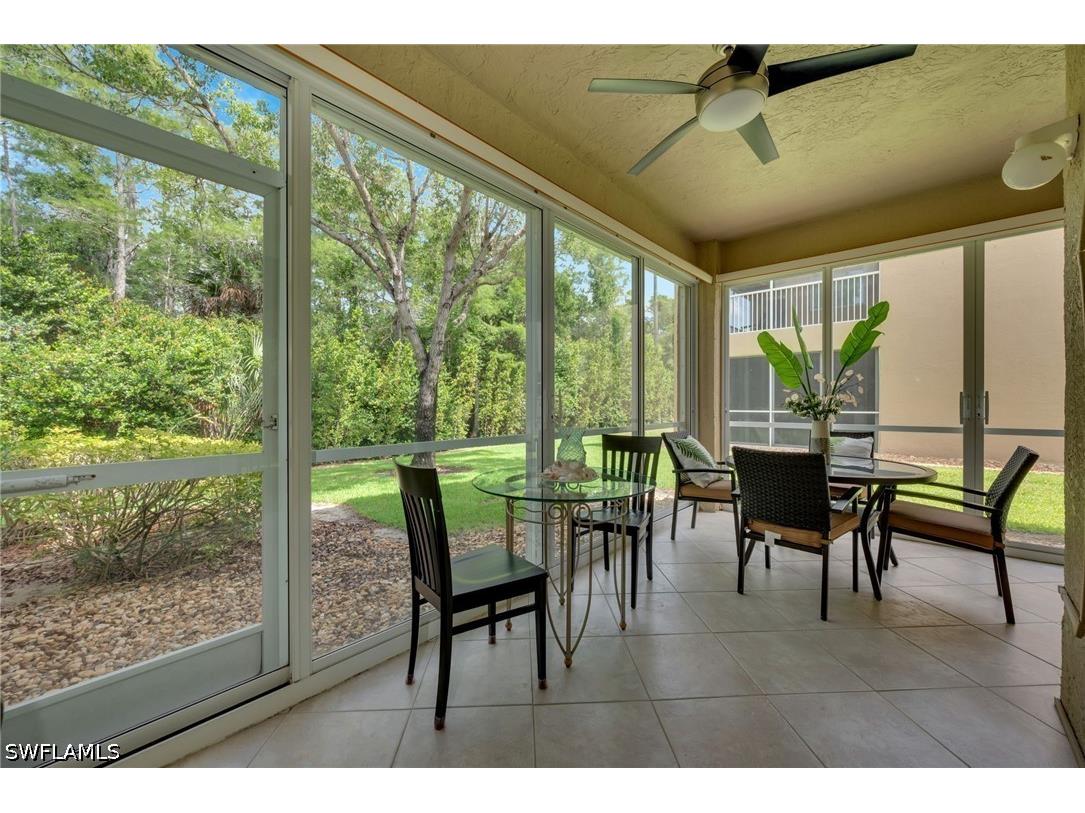 6735 Huntington Lakes Circle #102 Naples FL 34119 226023172 image8