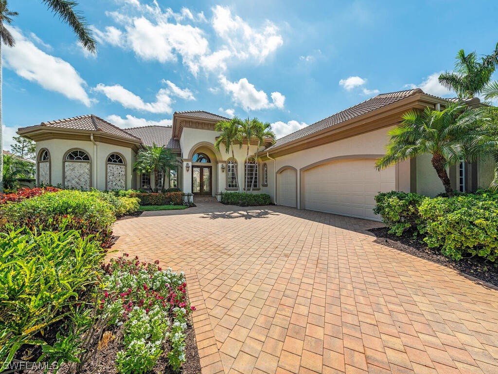 6735 Mossy Glen Drive Fort Myers FL 33908 223039410 image1