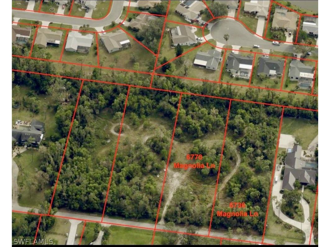 6736 Magnolia Lane Fort Myers FL 33966 226012159 image1