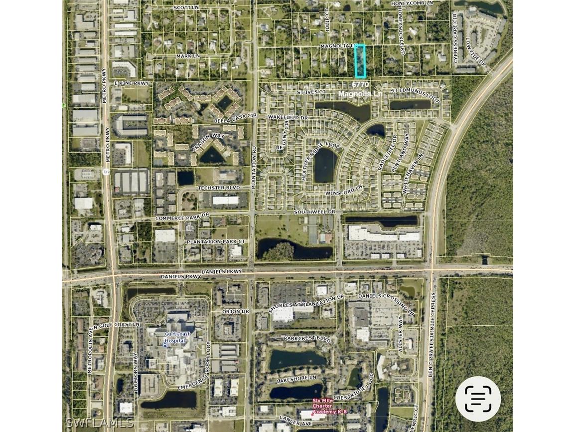 6736 Magnolia Lane Fort Myers FL 33966 226012159 image2