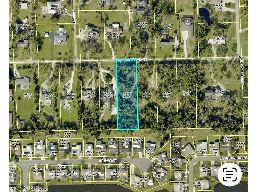 6736 Magnolia Lane Fort Myers FL 33966 226012159 image3