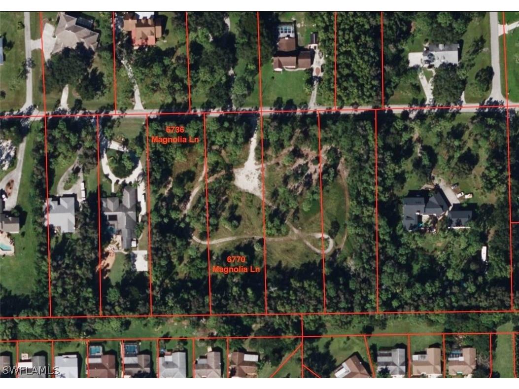 6736 Magnolia Lane Fort Myers FL 33966 226012159 image4