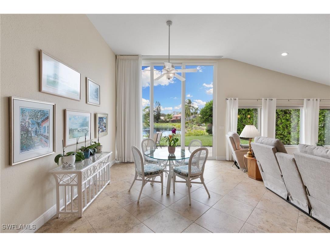 6737 Autumn Woods Boulevard Naples FL 34109 226003885 image11