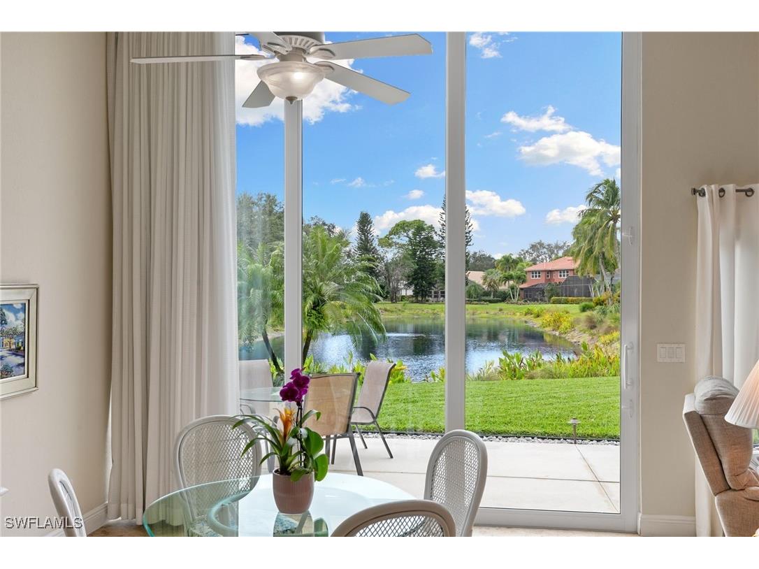 6737 Autumn Woods Boulevard Naples FL 34109 226003885 image2