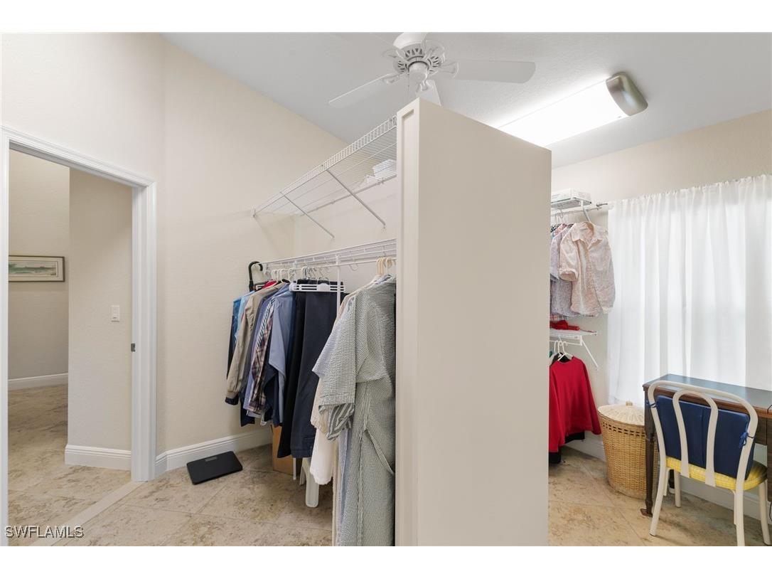 6737 Autumn Woods Boulevard Naples FL 34109 226003885 image21