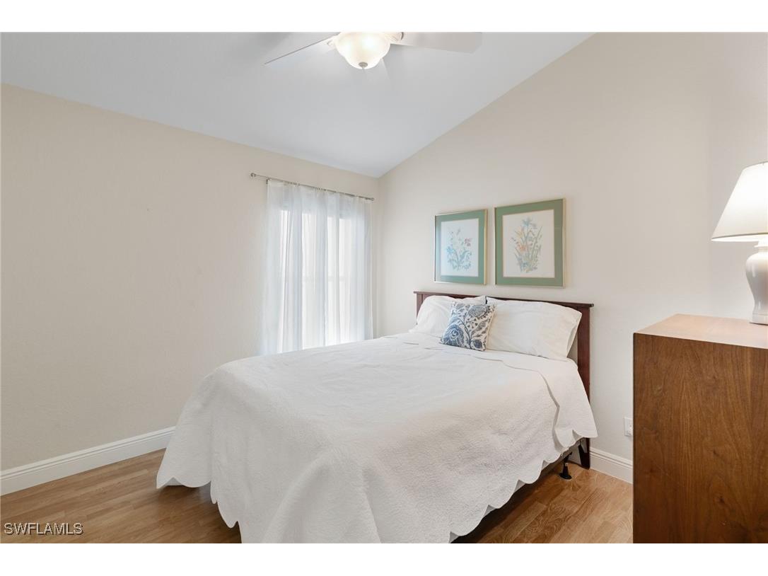 6737 Autumn Woods Boulevard Naples FL 34109 226003885 image22