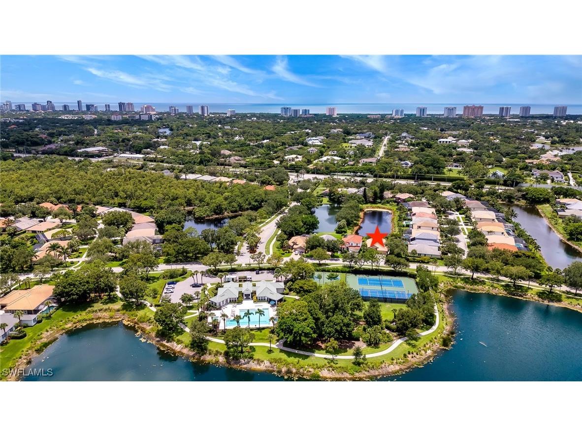 6737 Autumn Woods Boulevard Naples FL 34109 226003885 image25