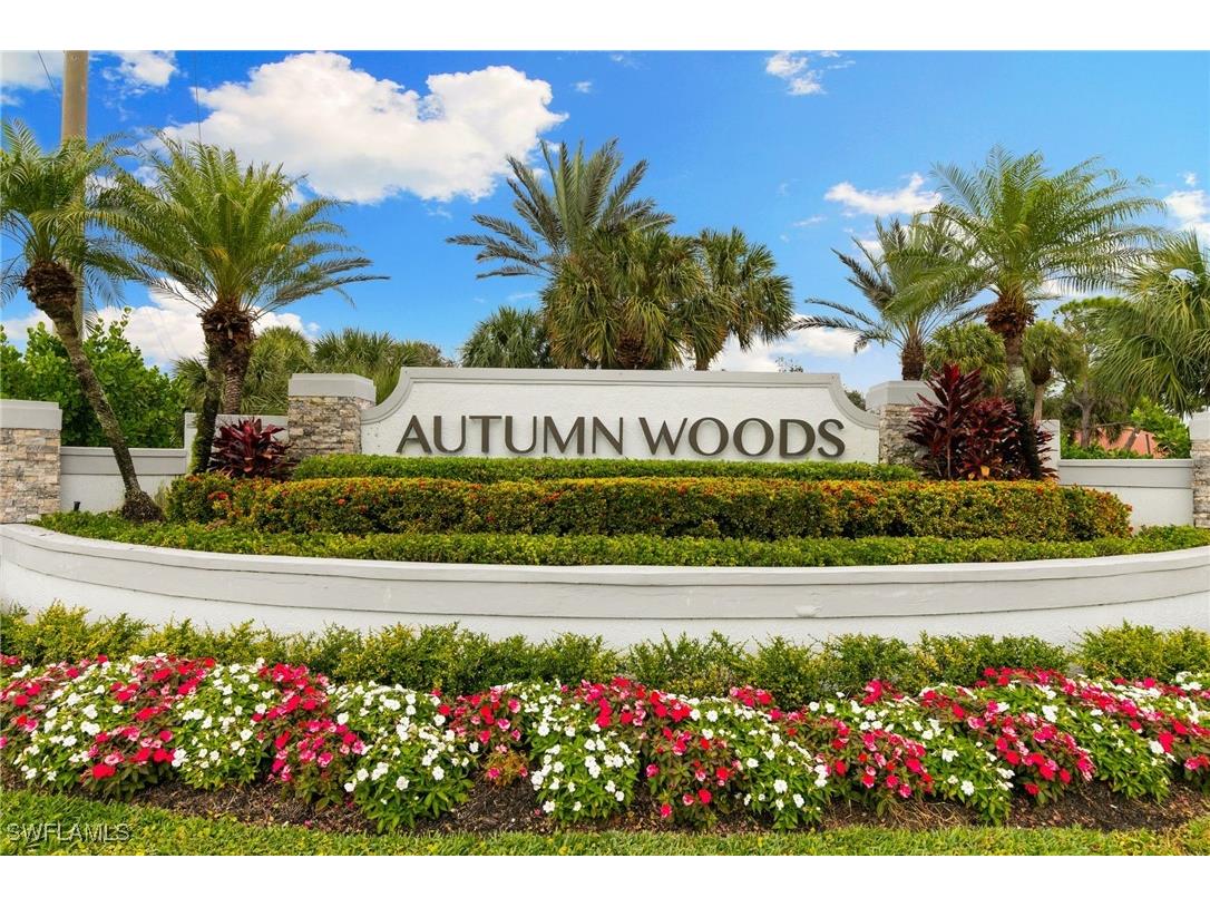 6737 Autumn Woods Boulevard Naples FL 34109 226003885 image27