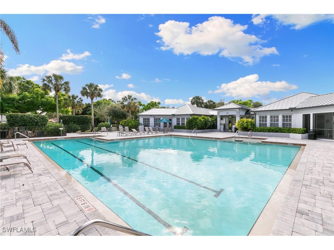 6737 Autumn Woods Boulevard Naples FL 34109 226003885 image31