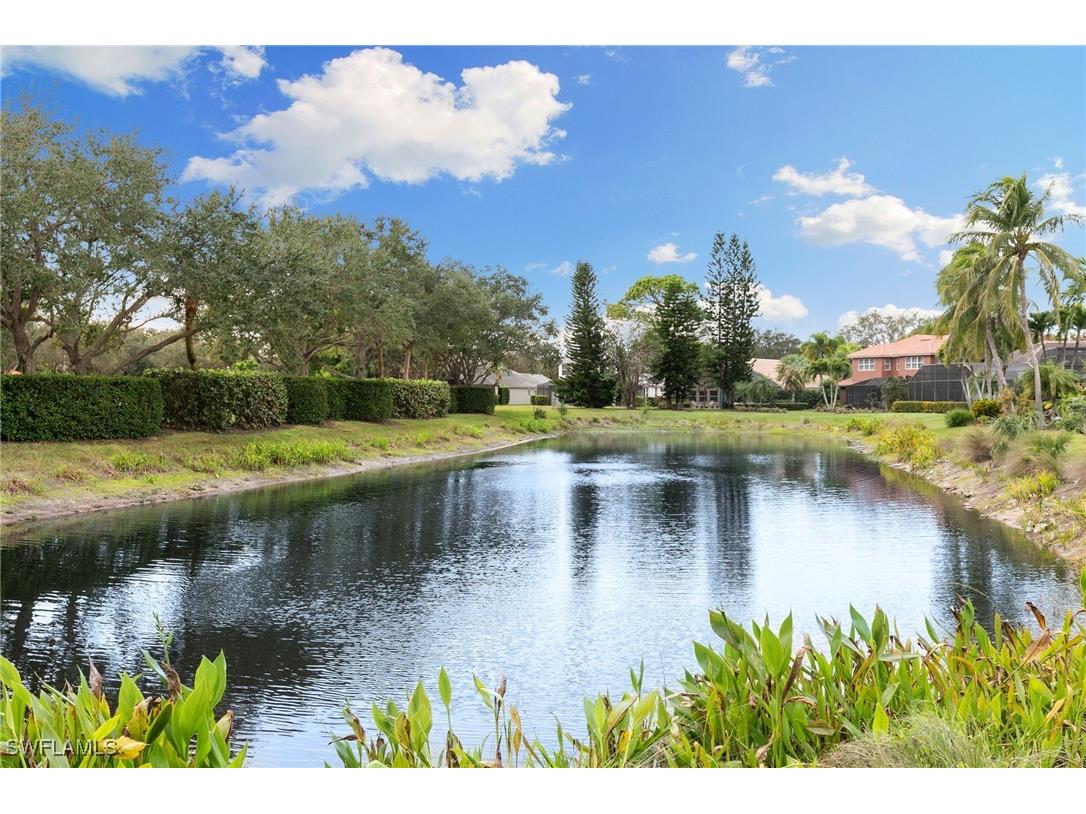 6737 Autumn Woods Boulevard Naples FL 34109 226003885 image34