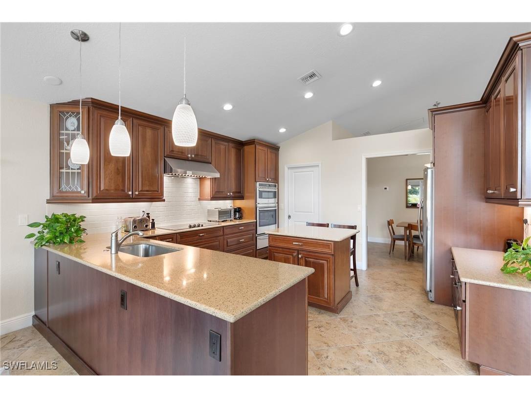 6737 Autumn Woods Boulevard Naples FL 34109 226003885 image6