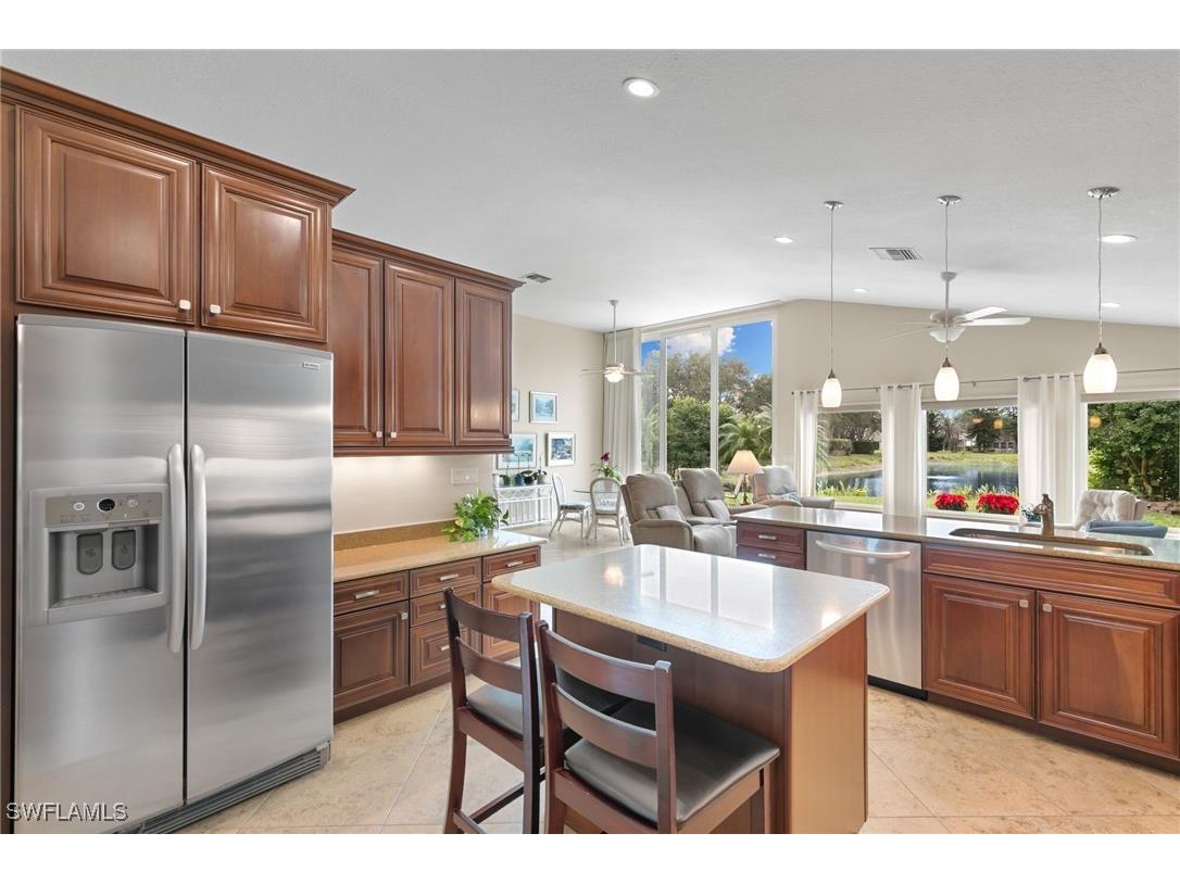 6737 Autumn Woods Boulevard Naples FL 34109 226003885 image7