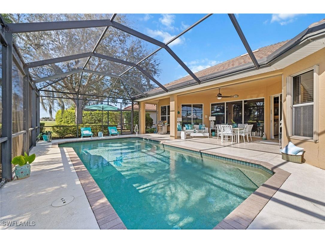 6737 Bent Grass Drive Naples FL 34113 225012723 image1