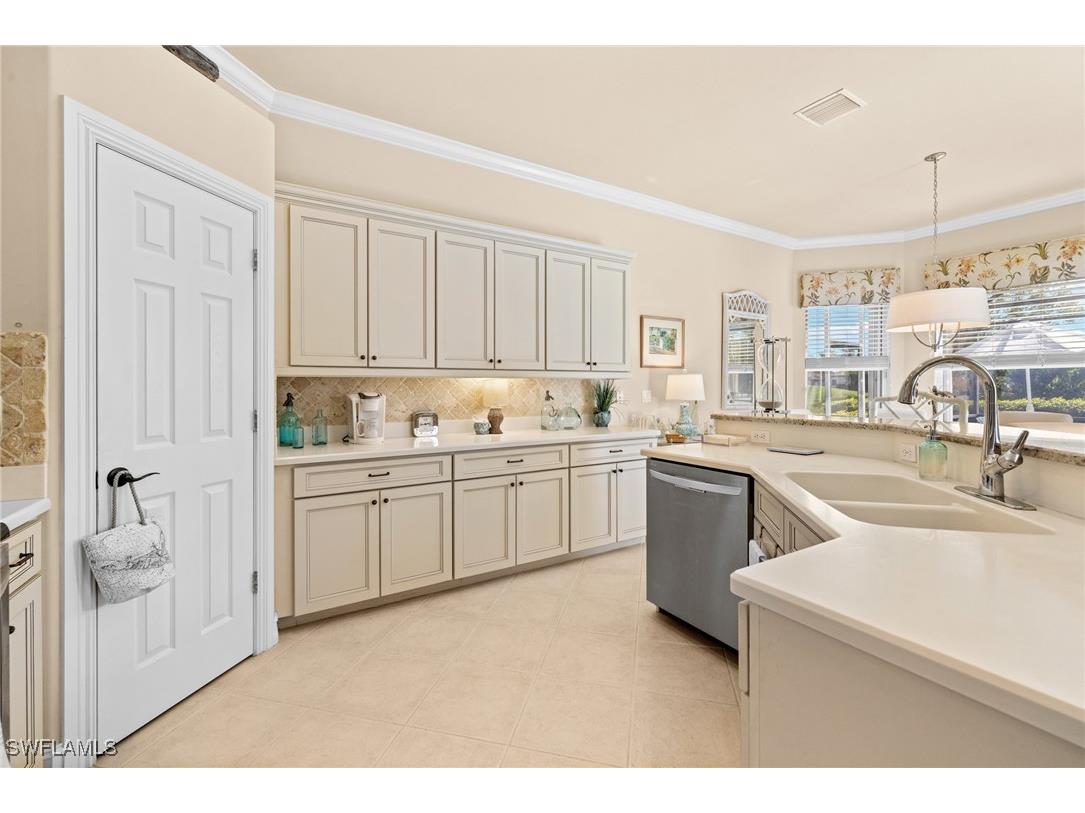 6737 Bent Grass Drive Naples FL 34113 225012723 image10