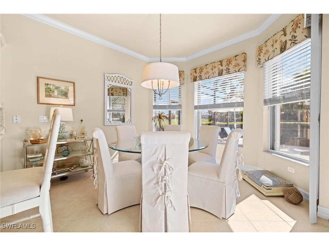 6737 Bent Grass Drive Naples FL 34113 225012723 image11