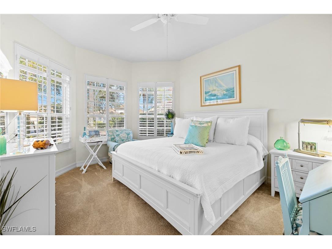 6737 Bent Grass Drive Naples FL 34113 225012723 image12