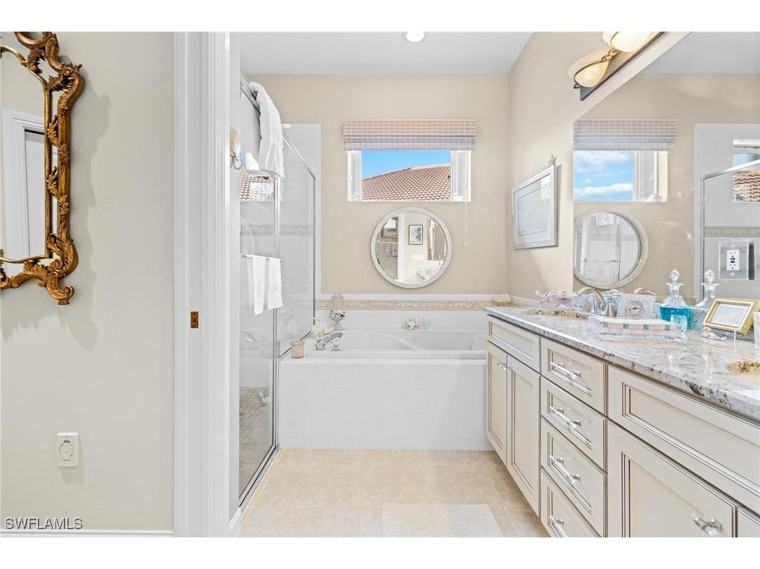 6737 Bent Grass Drive Naples FL 34113 225012723 image14