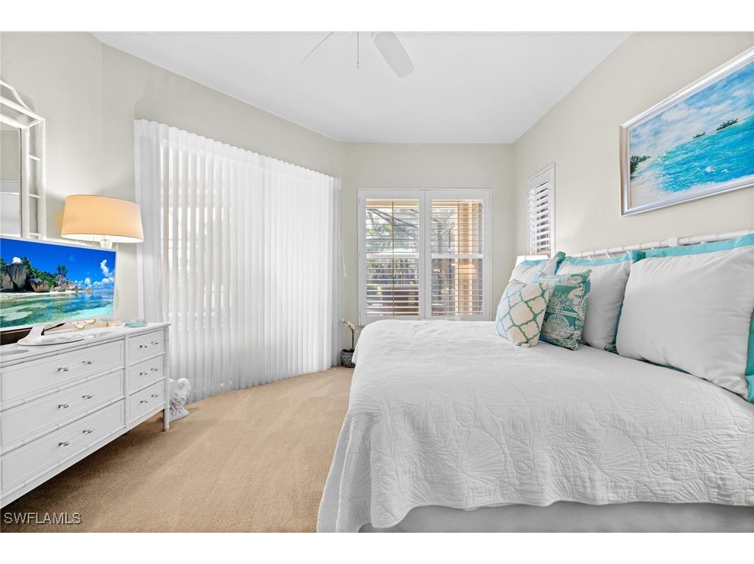 6737 Bent Grass Drive Naples FL 34113 225012723 image15