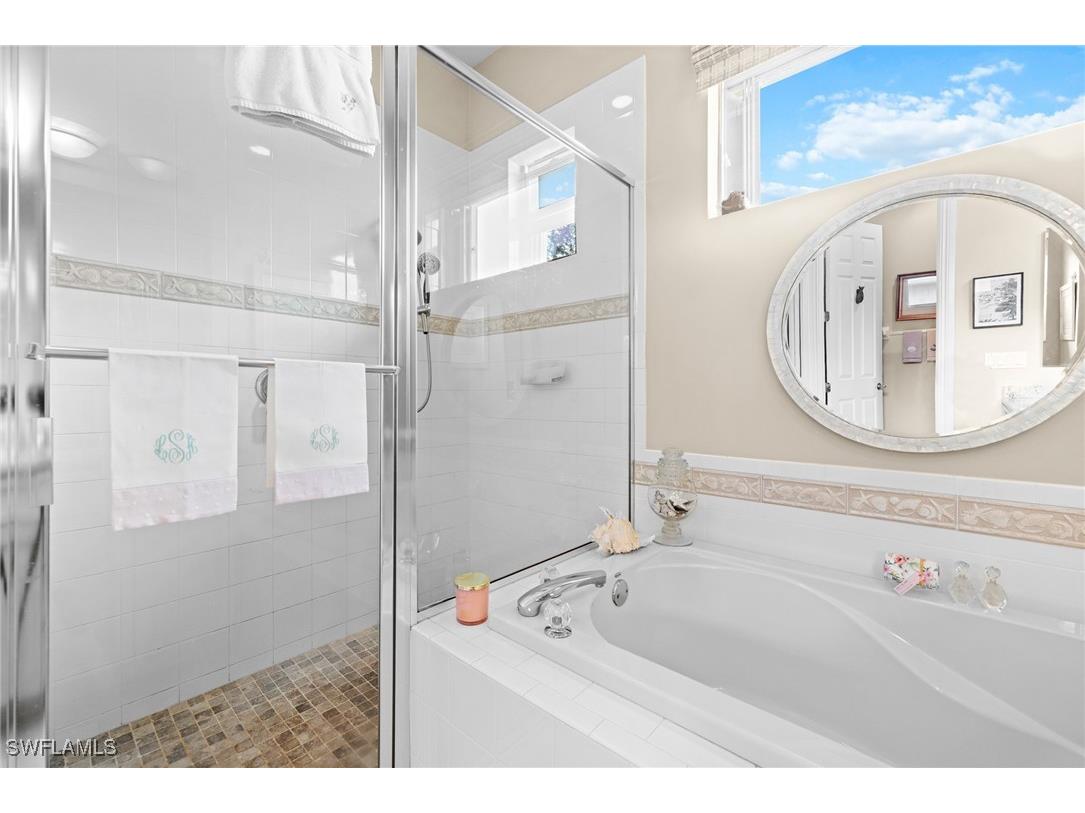 6737 Bent Grass Drive Naples FL 34113 225012723 image17