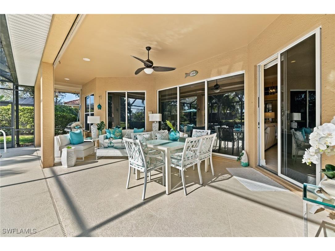 6737 Bent Grass Drive Naples FL 34113 225012723 image18