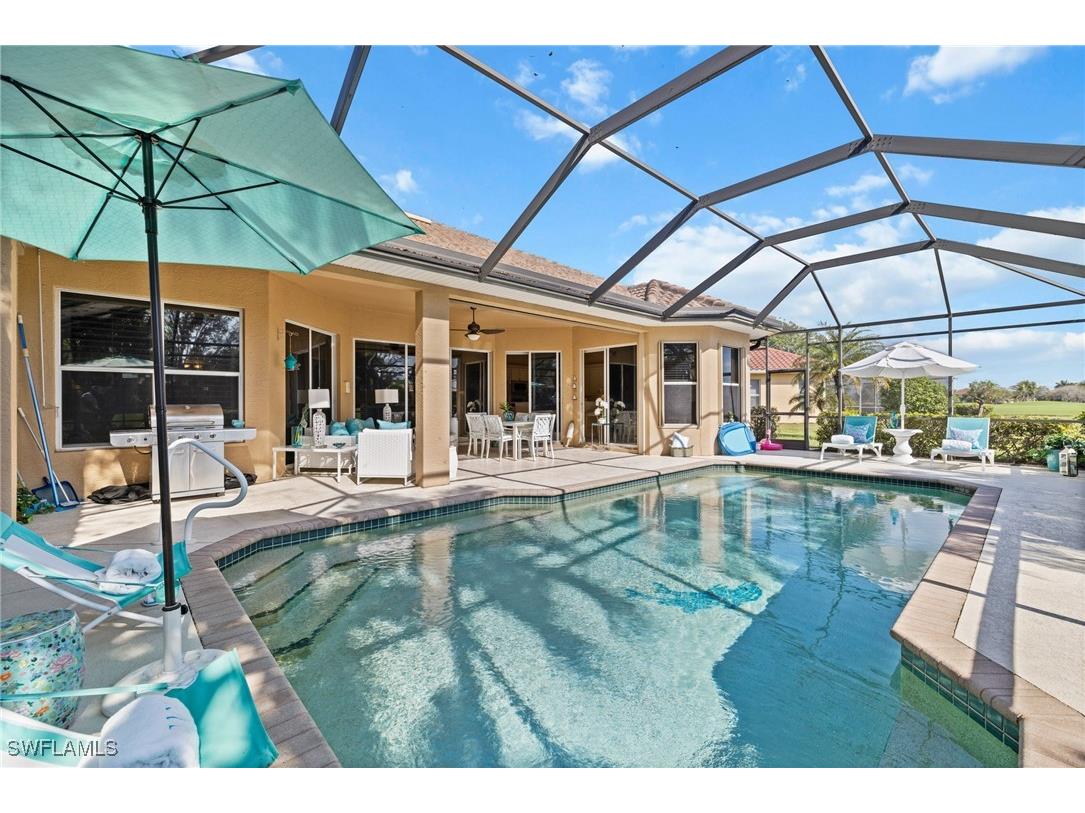 6737 Bent Grass Drive Naples FL 34113 225012723 image19