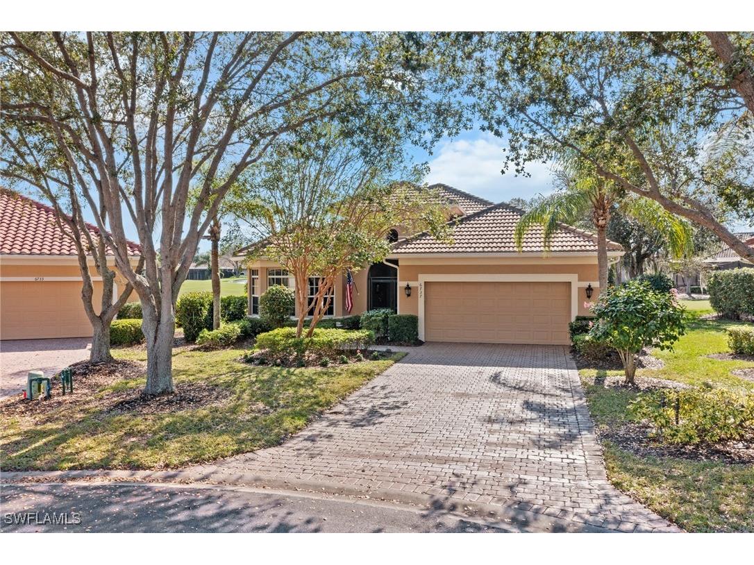 6737 Bent Grass Drive Naples FL 34113 225012723 image2