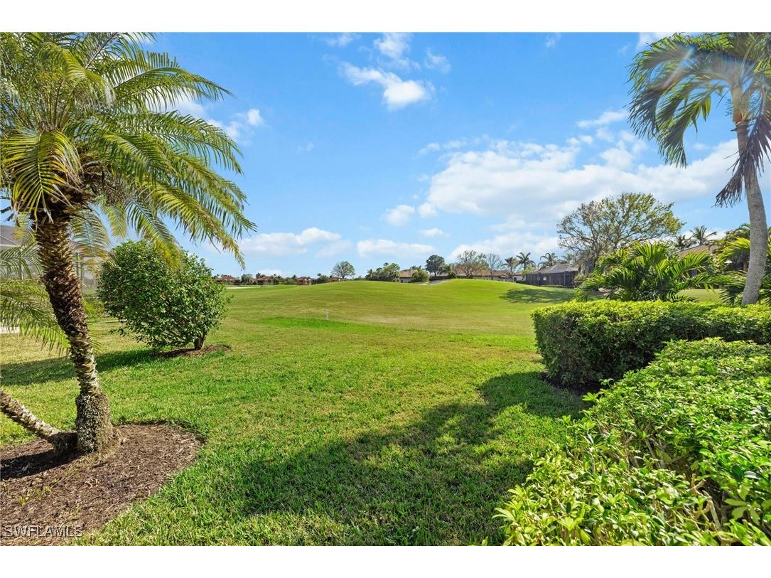 6737 Bent Grass Drive Naples FL 34113 225012723 image20
