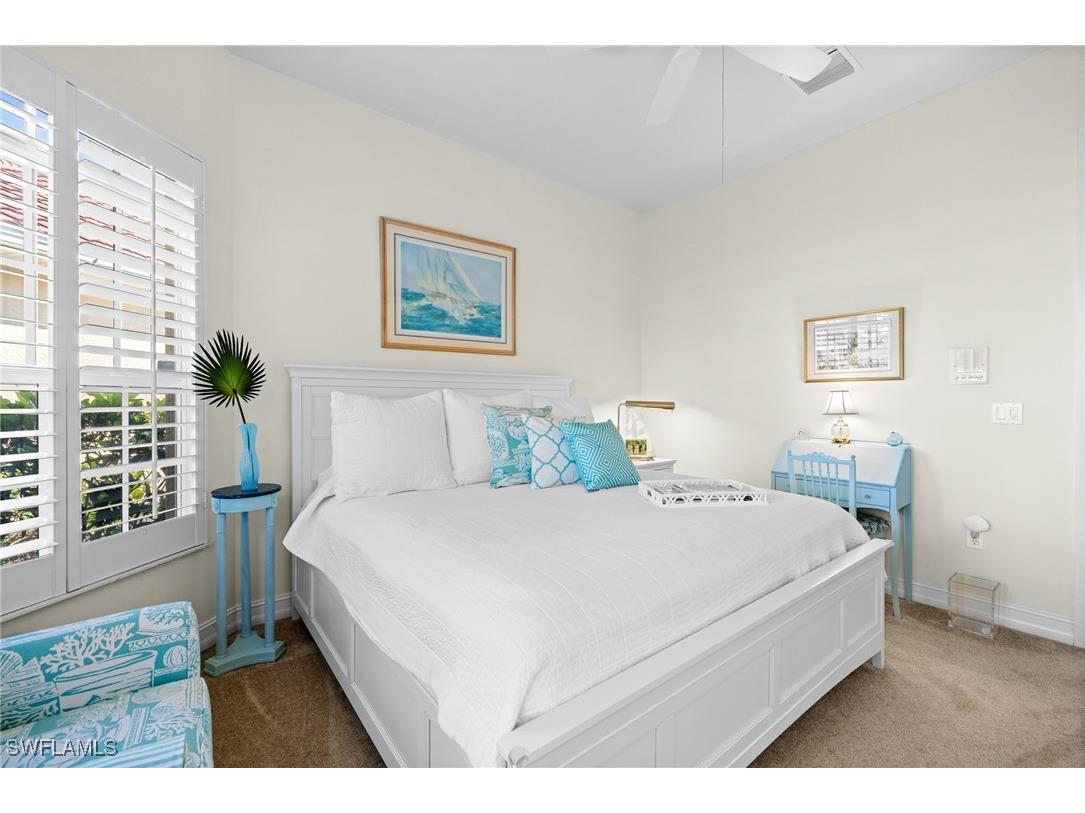 6737 Bent Grass Drive Naples FL 34113 225012723 image21