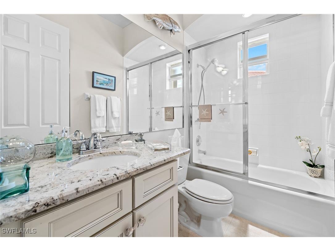 6737 Bent Grass Drive Naples FL 34113 225012723 image24