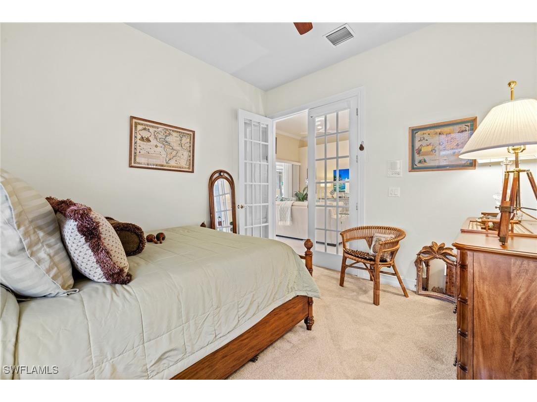 6737 Bent Grass Drive Naples FL 34113 225012723 image26