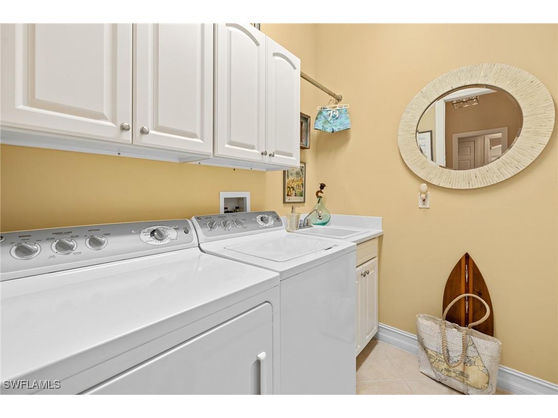 6737 Bent Grass Drive Naples FL 34113 225012723 image27