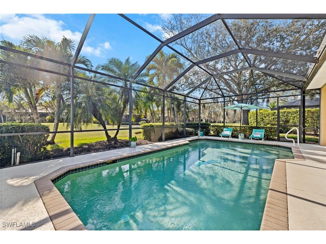 6737 Bent Grass Drive Naples FL 34113 225012723 image30