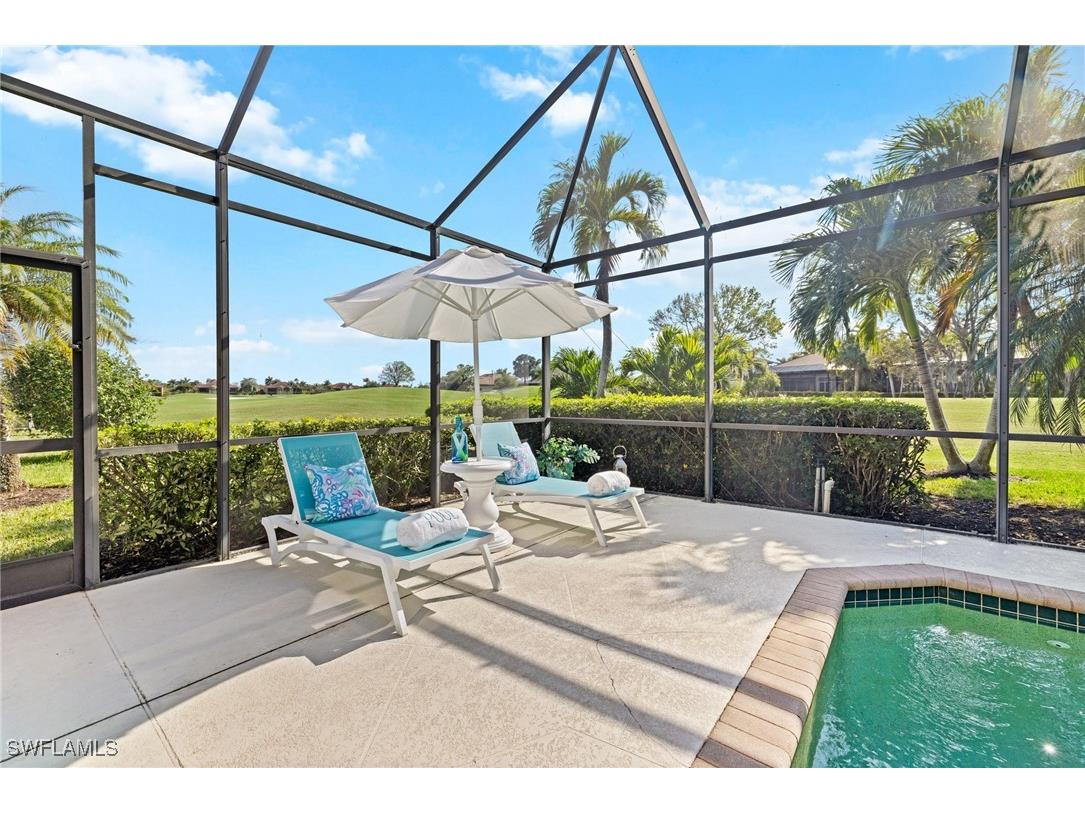 6737 Bent Grass Drive Naples FL 34113 225012723 image31