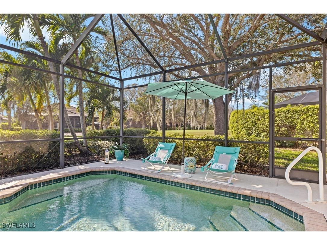 6737 Bent Grass Drive Naples FL 34113 225012723 image32