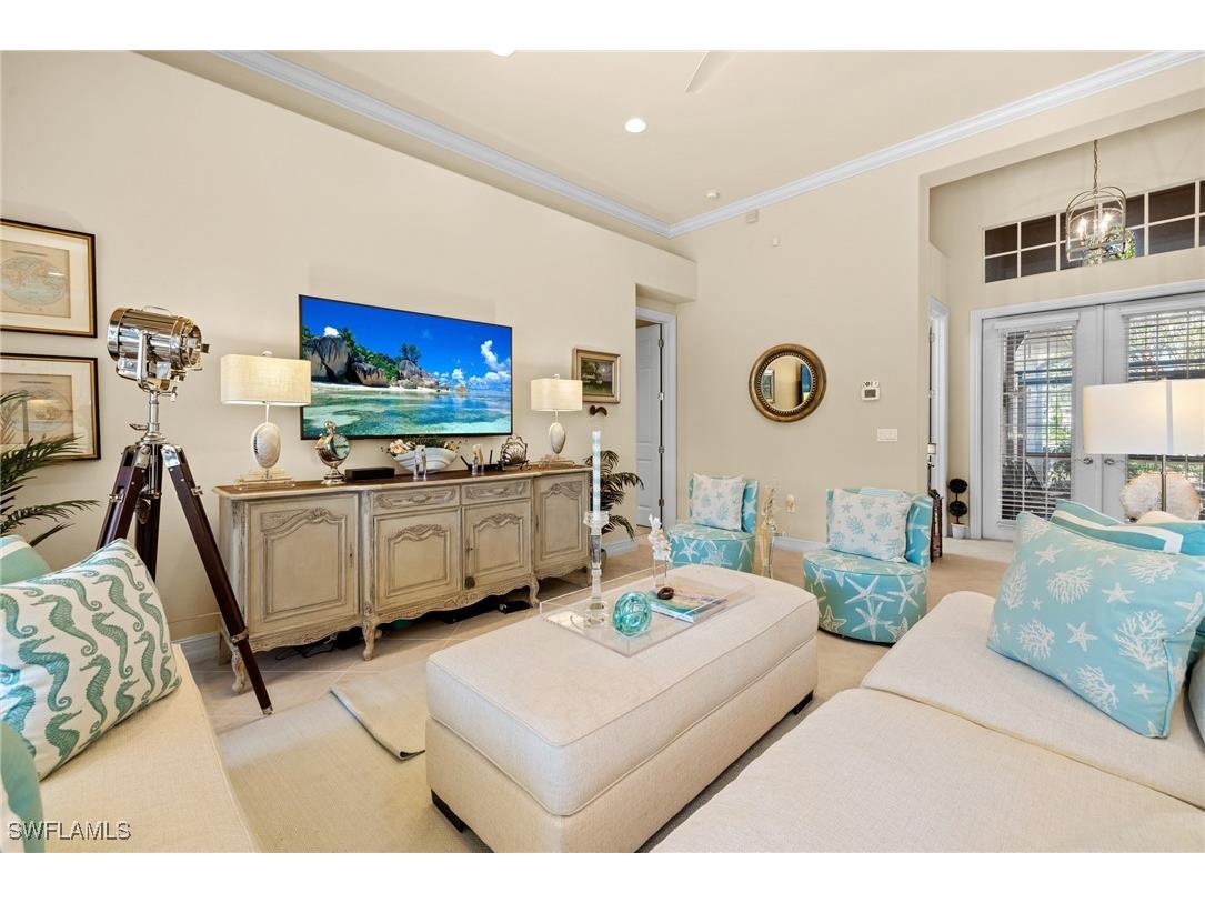 6737 Bent Grass Drive Naples FL 34113 225012723 image5