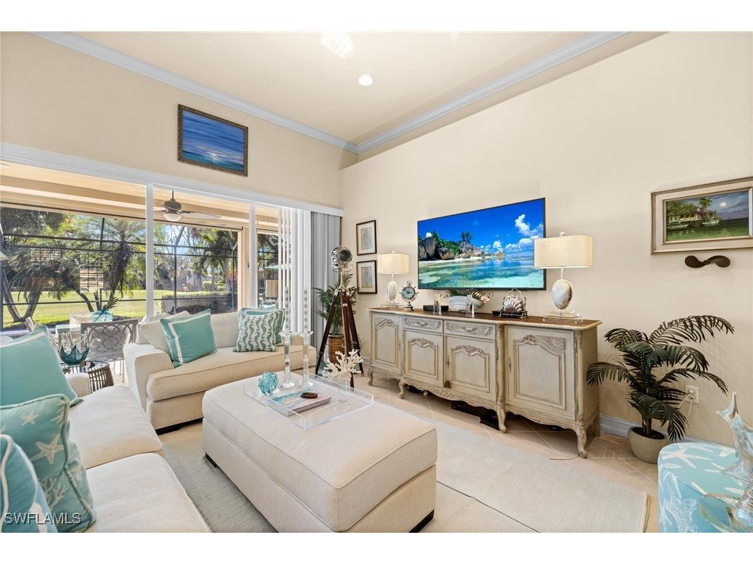 6737 Bent Grass Drive Naples FL 34113 225012723 image6