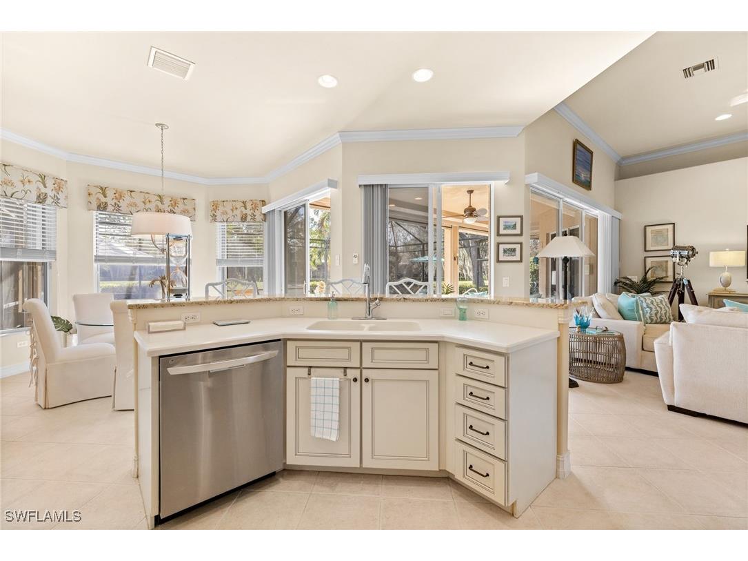 6737 Bent Grass Drive Naples FL 34113 225012723 image9