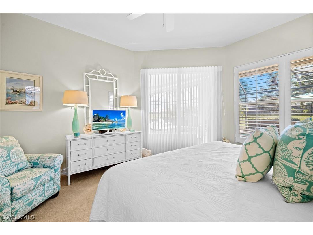 6737 Bent Grass Drive Naples FL 34113 226006888 image13