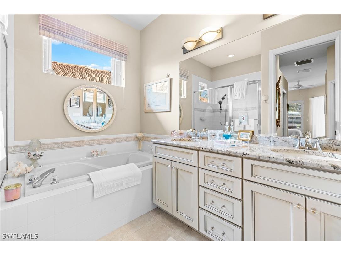 6737 Bent Grass Drive Naples FL 34113 226006888 image16