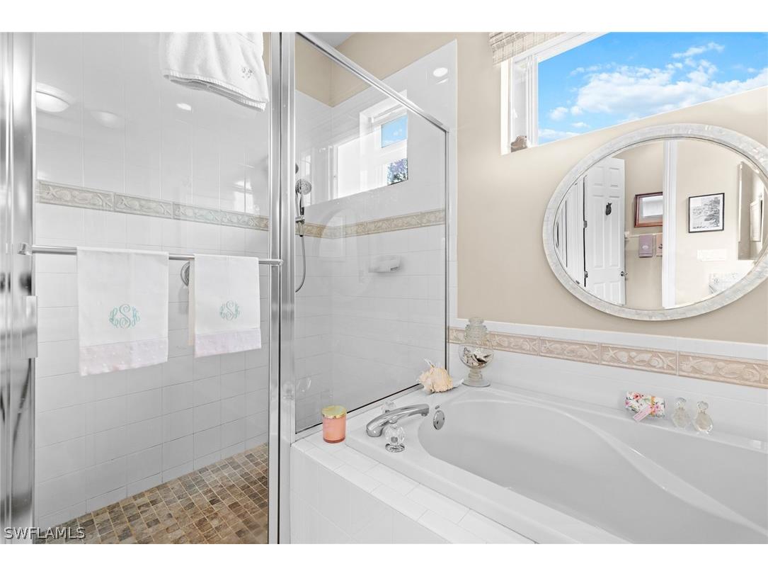 6737 Bent Grass Drive Naples FL 34113 226006888 image17