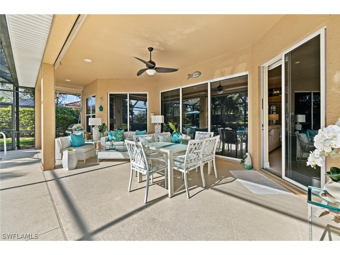 6737 Bent Grass Drive Naples FL 34113 226006888 image18