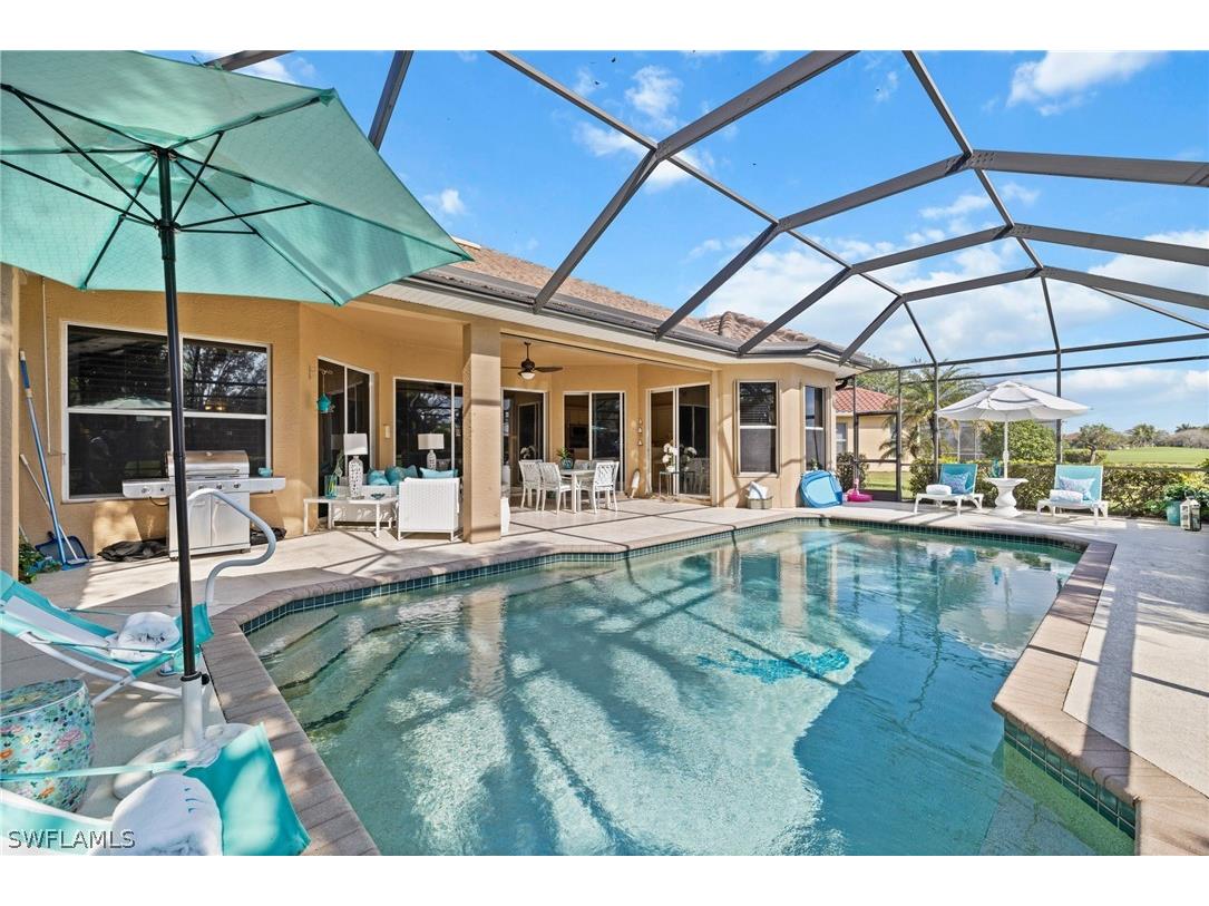 6737 Bent Grass Drive Naples FL 34113 226006888 image19