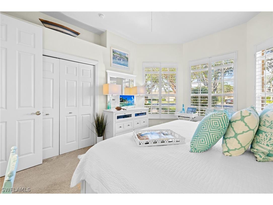 6737 Bent Grass Drive Naples FL 34113 226006888 image22