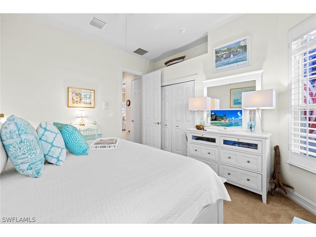 6737 Bent Grass Drive Naples FL 34113 226006888 image23