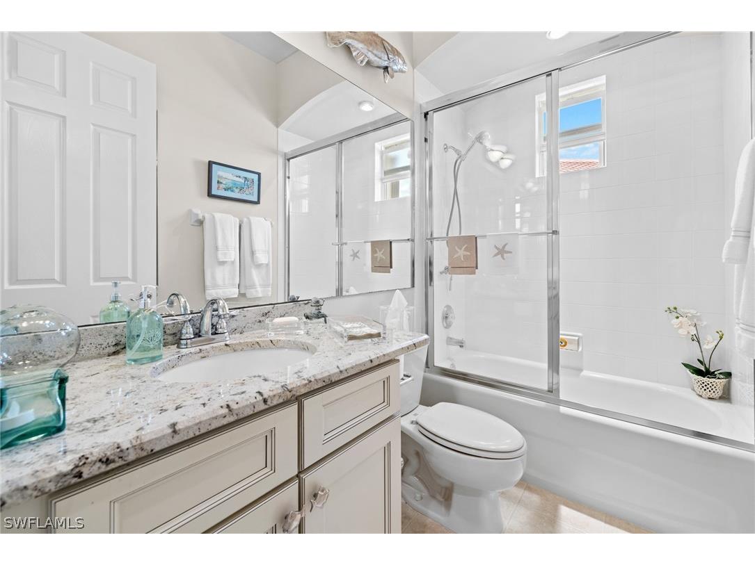 6737 Bent Grass Drive Naples FL 34113 226006888 image24